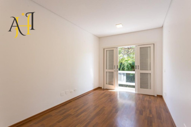 Imagem Casa com 4 Quartos à Venda, 465 m² em Retiro Morumbi - São Paulo Imagem Casa com 4 Quartos à Venda, 465 m² em Retiro Morumbi - São Paulo