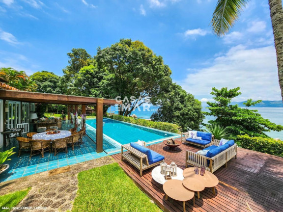 Imagem Imóvel com 12 Quartos para Alugar ou Temporada, 5.000 m² em Monsuaba - Angra Dos Reis Imagem Imóvel com 12 Quartos para Alugar ou Temporada, 5.000 m² em Monsuaba - Angra Dos Reis