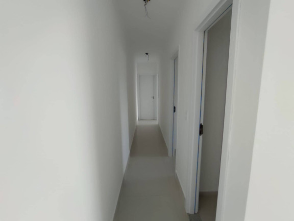 Imagem Apartamento com 3 Quartos à Venda, 83 m² em Guilhermina - Praia Grande Imagem Apartamento com 3 Quartos à Venda, 83 m² em Guilhermina - Praia Grande