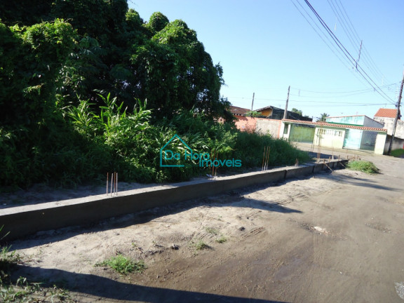 Imagem Terreno à Venda, 330 m² em Balneario Itaguaí - Mongaguá Imagem Terreno à Venda, 330 m² em Balneario Itaguaí - Mongaguá