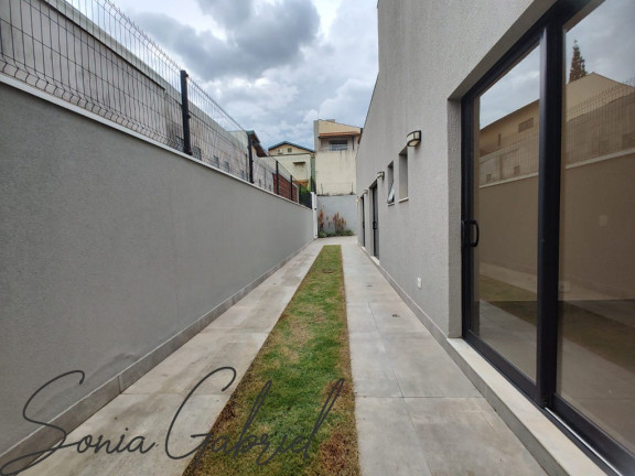 Imóvel Comercial para Alugar, 50 m² em Vila Santo Antônio - Valinhos