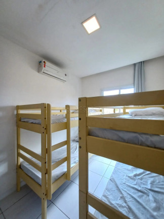 Imagem Apartamento com 2 Quartos à Venda, 69 m² em Muro Alto - Ipojuca Imagem Apartamento com 2 Quartos à Venda, 69 m² em Muro Alto - Ipojuca