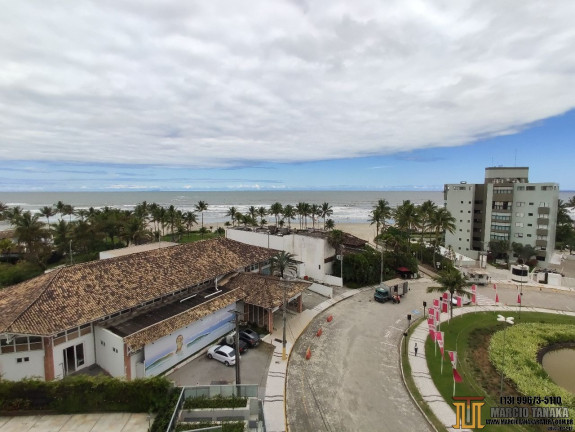 Imagem Imóvel com 2 Quartos para Alugar ou Temporada, 87 m² em Riviera - Bertioga Imagem Imóvel com 2 Quartos para Alugar ou Temporada, 87 m² em Riviera - Bertioga