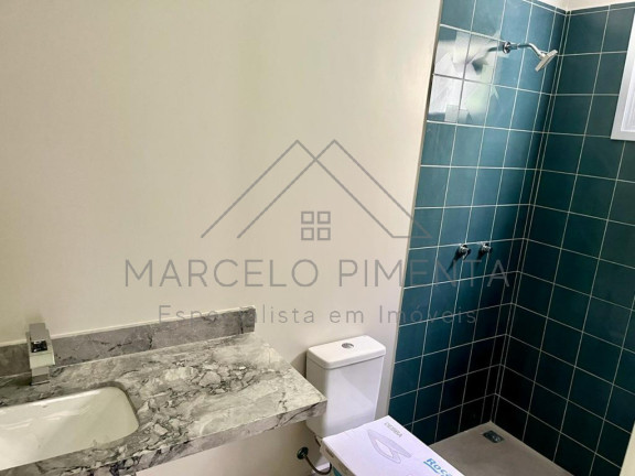Imagem Sobrado com 4 Quartos à Venda, 490 m² em Condomínio Reserva Do Itamaracá - Valinhos Imagem Sobrado com 4 Quartos à Venda, 490 m² em Condomínio Reserva Do Itamaracá - Valinhos