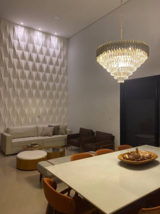 Imagem Casa com 3 Quartos à Venda, 517 m² em Parque Residencial Buona Vita - São José Do Rio Preto Imagem Casa com 3 Quartos à Venda, 517 m² em Parque Residencial Buona Vita - São José Do Rio Preto