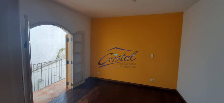 Imagem Casa com 3 Quartos à Venda, 120 m² em Butantã - São Paulo Imagem Casa com 3 Quartos à Venda, 120 m² em Butantã - São Paulo