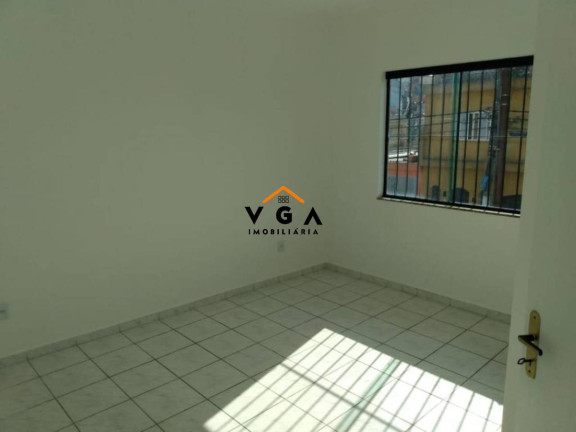 Imagem Casa com 2 Quartos à Venda, 80 m² em Jardim Itapema - São Paulo Imagem Casa com 2 Quartos à Venda, 80 m² em Jardim Itapema - São Paulo