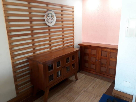 Imagem Apartamento com 3 Quartos à Venda, 82 m² em Barra Funda - São Paulo