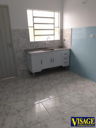 Imagem Casa com 2 Quartos à Venda, em Vila Machado - Jacareí Imagem Casa com 2 Quartos à Venda, em Vila Machado - Jacareí
