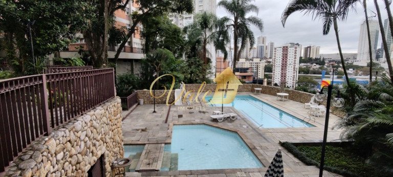Imagem Imóvel com 5 Quartos à Venda, 240 m² em Vila Ema - São José Dos Campos Imagem Imóvel com 5 Quartos à Venda, 240 m² em Vila Ema - São José Dos Campos