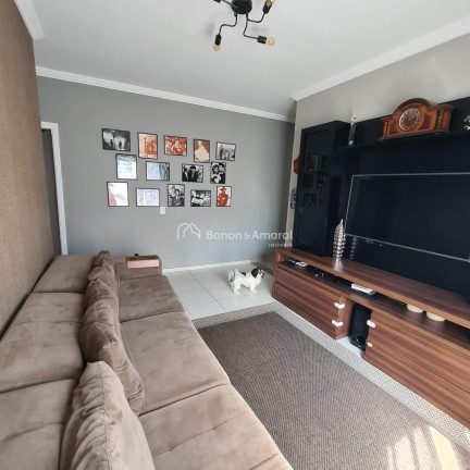 Imagem Casa de Condomínio com 3 Quartos à Venda, 300 m² em Pinheiro - Valinhos Imagem Casa de Condomínio com 3 Quartos à Venda, 300 m² em Pinheiro - Valinhos
