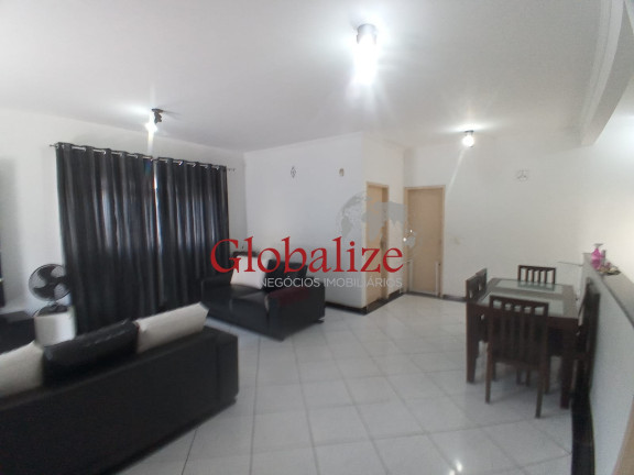 Imagem Imóvel com 3 Quartos à Venda, 173 m² em Marapé - Santos Imagem Imóvel com 3 Quartos à Venda, 173 m² em Marapé - Santos