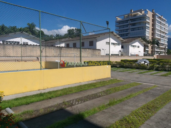 Imagem Apartamento com 3 Quartos à Venda, 110 m² em Centro - Bertioga Imagem Apartamento com 3 Quartos à Venda, 110 m² em Centro - Bertioga