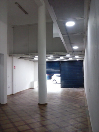 Imagem Imóvel Comercial para Alugar, 223 m² em Lapa - São Paulo Imagem Imóvel Comercial para Alugar, 223 m² em Lapa - São Paulo