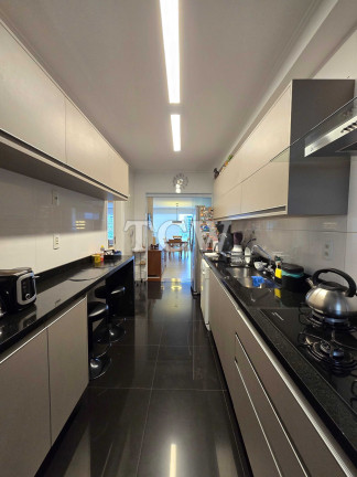 Imagem Apartamento com 3 Quartos à Venda, 183 m² em Paraíso - São Paulo Imagem Apartamento com 3 Quartos à Venda, 183 m² em Paraíso - São Paulo