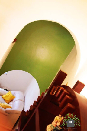 Imagem Casa com 5 Quartos à Venda, 976 m² em Granja Viana - Cotia
