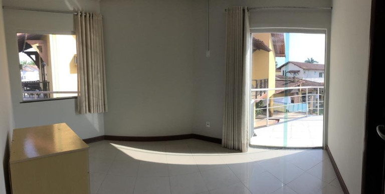 Imagem Casa com 4 Quartos à Venda, 300 m² em Parque Verde - Belém Imagem Casa com 4 Quartos à Venda, 300 m² em Parque Verde - Belém