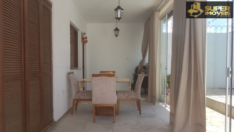 Imagem Casa com 2 Quartos à Venda, 300 m² em Laranjal - Pelotas