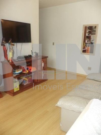 Imagem Apartamento com 1 Quarto à Venda, 48 m² em Jardim Carvalho - Porto Alegre Imagem Apartamento com 1 Quarto à Venda, 48 m² em Jardim Carvalho - Porto Alegre