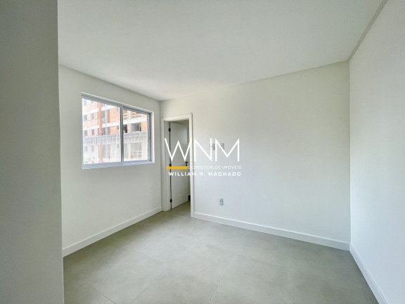 Imagem Apartamento com 2 Quartos à Venda, 62 m² em Morretes - Itapema Imagem Apartamento com 2 Quartos à Venda, 62 m² em Morretes - Itapema