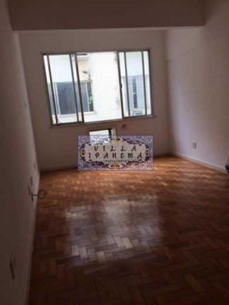 Imagem Apartamento com 2 Quartos à Venda, 70 m² em Botafogo - Rio De Janeiro Imagem Apartamento com 2 Quartos à Venda, 70 m² em Botafogo - Rio De Janeiro