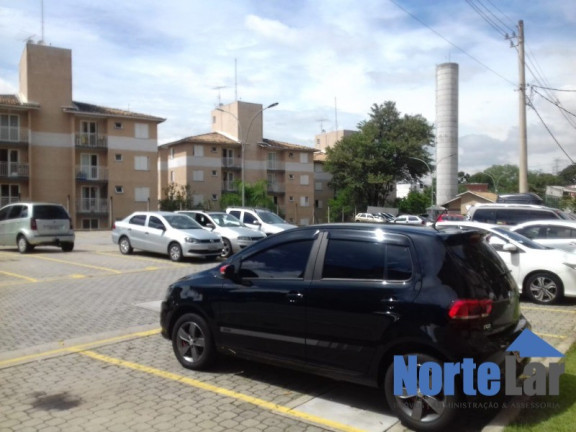 Imagem Apartamento com 2 Quartos à Venda, 46 m² em Vila Jaraguá - São Paulo Imagem Apartamento com 2 Quartos à Venda, 46 m² em Vila Jaraguá - São Paulo