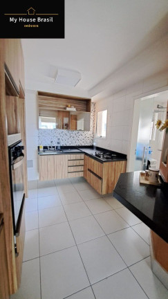 Imagem Apartamento com 2 Quartos à Venda, 85 m² em Lauzane Paulista - São Paulo Imagem Apartamento com 2 Quartos à Venda, 85 m² em Lauzane Paulista - São Paulo
