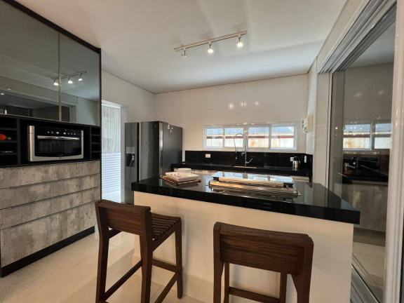 Imagem Casa com 4 Quartos à Venda, 312 m² em Riviera De São Lourenço - Bertioga Imagem Casa com 4 Quartos à Venda, 312 m² em Riviera De São Lourenço - Bertioga