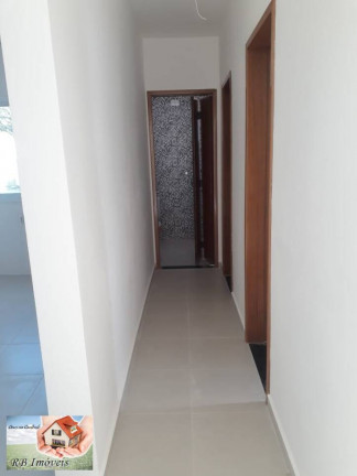 Imagem Apartamento com 2 Quartos à Venda, 64 m² em Santa Terezinha - Santo André Imagem Apartamento com 2 Quartos à Venda, 64 m² em Santa Terezinha - Santo André