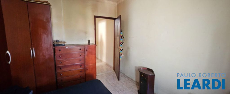 Imagem Sobrado com 4 Quartos à Venda, 198 m² em Vila Floresta - Santo André Imagem Sobrado com 4 Quartos à Venda, 198 m² em Vila Floresta - Santo André
