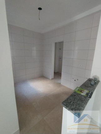 Imagem Apartamento com 2 Quartos à Venda, 65 m² em Afonso Pena - São José Dos Pinhais