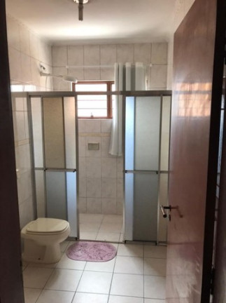 Imagem Casa de Condomínio com 3 Quartos à Venda, 364 m² em Jardim Saira - Sorocaba Imagem Casa de Condomínio com 3 Quartos à Venda, 364 m² em Jardim Saira - Sorocaba