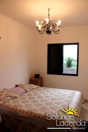 Imagem Apartamento com 3 Quartos à Venda, 105 m² em Itaguá - Ubatuba Imagem Apartamento com 3 Quartos à Venda, 105 m² em Itaguá - Ubatuba