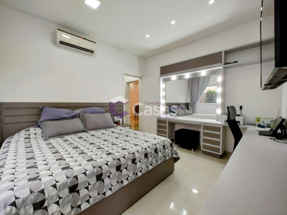 Imagem Casa com 1 Quarto à Venda, 224 m² em Jardim Eliza Ii - Foz Do Iguacu
