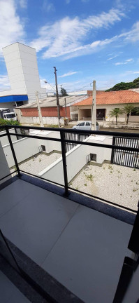 Imagem Casa com 2 Quartos à Venda, 70 m² em Xv De Novembro - Tijucas Imagem Casa com 2 Quartos à Venda, 70 m² em Xv De Novembro - Tijucas