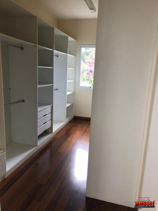 Imagem Casa à Venda, 417 m² em Alphaville 12 - Alphaville