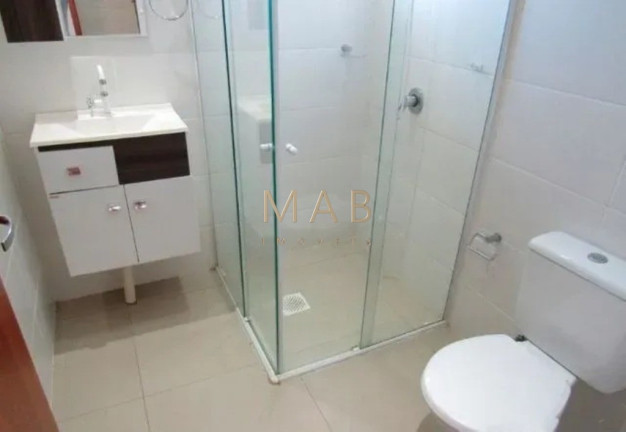 Imagem Casa com 4 Quartos à Venda, 200 m² em São João Do Rio Vermelho - Florianópolis