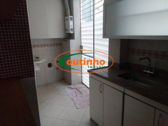 Imagem Apartamento com 2 Quartos à Venda, 90 m² em Tijuca - Rio De Janeiro Imagem Apartamento com 2 Quartos à Venda, 90 m² em Tijuca - Rio De Janeiro