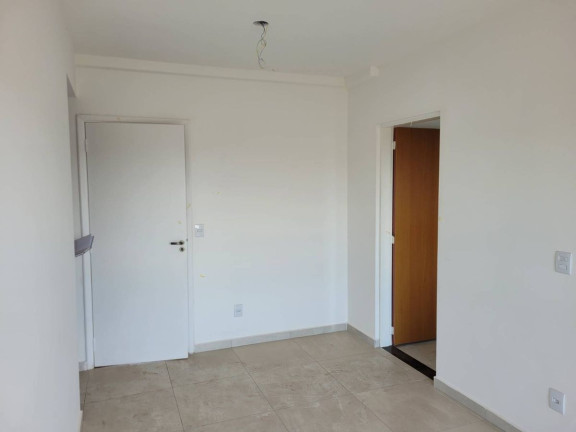 Imagem Apartamento com 2 Quartos à Venda, 60 m² em Campos Elíseos - Ribeirão Preto Imagem Apartamento com 2 Quartos à Venda, 60 m² em Campos Elíseos - Ribeirão Preto