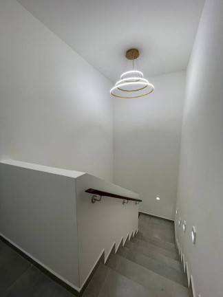 Imagem Sobrado com 3 Quartos à Venda, 1.000 m² em Imediações Do Anel Viário De Pipa - Tibau Do Sul Imagem Sobrado com 3 Quartos à Venda, 1.000 m² em Imediações Do Anel Viário De Pipa - Tibau Do Sul