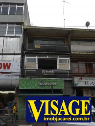 Imagem Imóvel Comercial para Alugar, em Centro - Jacareí Imagem Imóvel Comercial para Alugar, em Centro - Jacareí