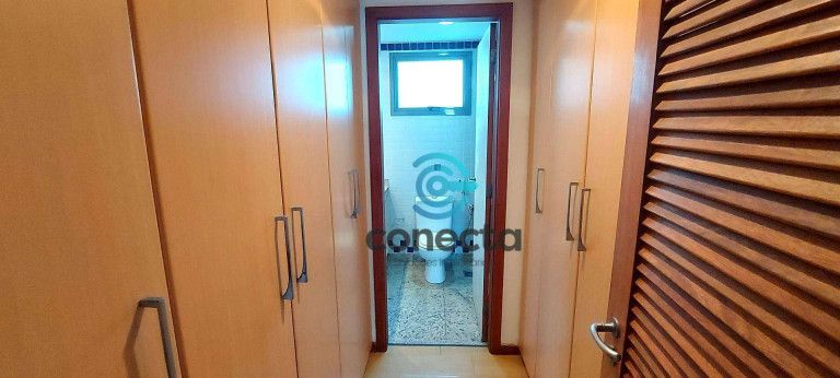 Imagem Apartamento com 3 Quartos à Venda, 124 m² em Icaraí - Niterói Imagem Apartamento com 3 Quartos à Venda, 124 m² em Icaraí - Niterói