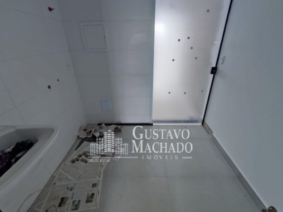Imagem Casa com 3 Quartos à Venda, 186 m² em Vivendas Do Lago - Volta Redonda Imagem Casa com 3 Quartos à Venda, 186 m² em Vivendas Do Lago - Volta Redonda