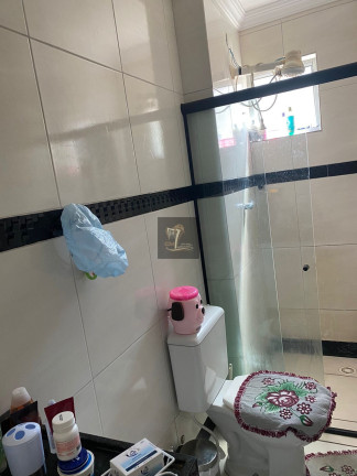 Imagem Apartamento com 3 Quartos à Venda, 63 m² em Candeias - Jaboatão Dos Guararapes