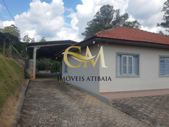 Imagem Chácara com 16 Quartos à Venda, 96 m² em Parque Rio Abaixo - Atibaia Imagem Chácara com 16 Quartos à Venda, 96 m² em Parque Rio Abaixo - Atibaia