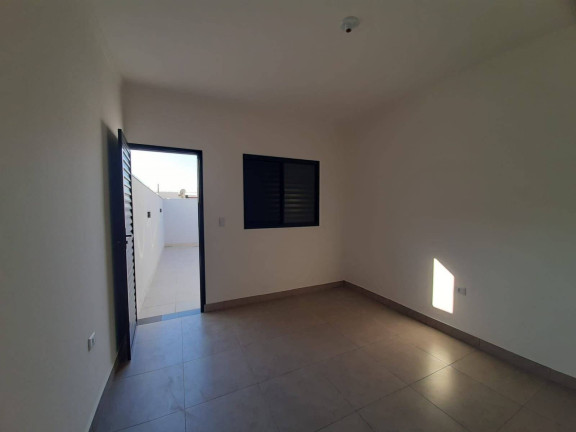 Imagem Casa com 1 Quarto à Venda, 83 m² em Parque São Bento - Sorocaba Imagem Casa com 1 Quarto à Venda, 83 m² em Parque São Bento - Sorocaba