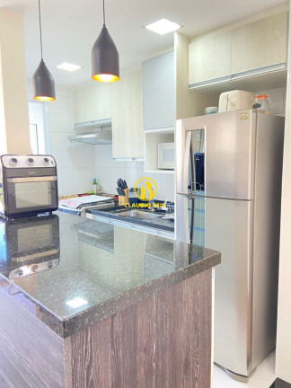 Imagem Apartamento com 1 Quarto à Venda, 54 m² em Vila Praia - São Paulo Imagem Apartamento com 1 Quarto à Venda, 54 m² em Vila Praia - São Paulo