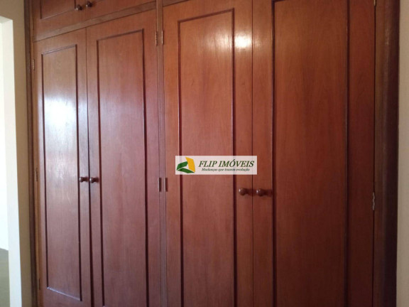 Imagem Apartamento com 4 Quartos à Venda, 155 m² em Centro - Campinas Imagem Apartamento com 4 Quartos à Venda, 155 m² em Centro - Campinas