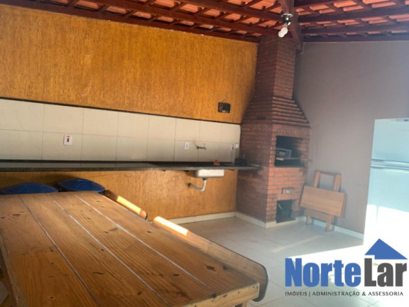 Imagem Apartamento com 2 Quartos à Venda, 50 m² em Vila Bruna - São Paulo Imagem Apartamento com 2 Quartos à Venda, 50 m² em Vila Bruna - São Paulo