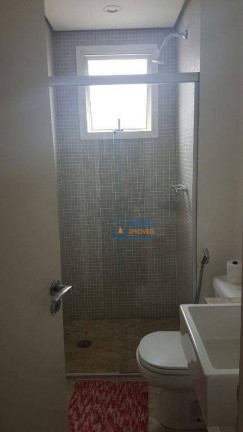 Imagem Apartamento com 4 Quartos à Venda, 215 m² em Perdizes - São Paulo Imagem Apartamento com 4 Quartos à Venda, 215 m² em Perdizes - São Paulo